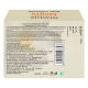 Patanjali Mogra Body Cleanser 125 g - Refreshing Floral Soap
