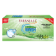 Herbal Wash Detergent Cake 160 g - Eco-Friendly Laundry Solution