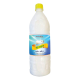 Patanjali Gonyle Floor Cleaner 1 Ltr - Natural and Effective Cleaning Solution