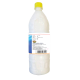 Patanjali Gonyle Floor Cleaner 1 Ltr - Natural and Effective Cleaning Solution