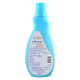 Patanjali Somya Liquid Detergent 500 ml - Gentle & Effective Cleaning