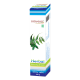 Patanjali Herbal Shaving Cream 100 g - Natural Smooth Shave