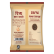 Divya Hawan Samagri 500 g - Enhance Your Spiritual Rituals