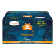 Aastha Bhimseni Kapoor 25 g - Pure Aromatic Resin