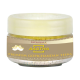 Aastha Pooja Gopi Chandan 25 g - Sacred Sandalwood Powder