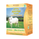 Aastha Cow Ghee 200 ml - Premium Quality & Authentic Flavor