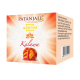 Aastha Kalawa 40 g - Traditional Symbol of Auspiciousness