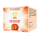 Aastha Kalawa 40 g - Traditional Symbol of Auspiciousness