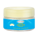 Aastha Camphor 25 g - Versatile Aromatic Experience