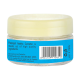 Aastha Camphor 25 g - Versatile Aromatic Experience