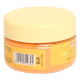Aastha Kesari Chandan 25 g - Pure Sandalwood Powder