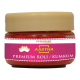 Aastha Premium Roli Kumkum 25 g - Traditional Sacred Offering