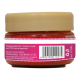 Aastha Premium Roli Kumkum 25 g - Traditional Sacred Offering