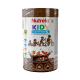 Patanjali Nutrela Kid's Superfood 400 g - Essential Nutrients for Kids