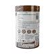 Patanjali Nutrela Kid's Superfood 400 g - Essential Nutrients for Kids