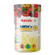 Patanjali Nutrela Men's Superfood 400 g - Essential Nutrition for Men