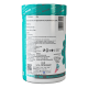 Patanjali Nutrela Diabetic Care 400 g - Nutritious Sugar Management