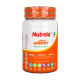 Patanjali Nutrela Daily Energy Capsule - Natural Energy Booster
