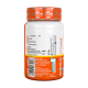 Patanjali Nutrela Daily Energy Capsule - Natural Energy Booster