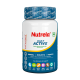 Patanjali Nutrela Daily Active Capsule 23g - Boost Your Energy Naturally