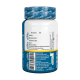 Patanjali Nutrela Daily Active Capsule 23g - Boost Your Energy Naturally
