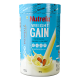 Patanjali Nutrela Weight Gain 500g - Support Your Weight Gain Journey