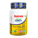 Patanjali Nutrela Org Omega 3 6 7 9 - Essential Fatty Acids Supplement