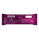 Patanjali Herbal Health Food Bar 35 g - Nutritious & Delicious Snack