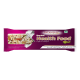 Patanjali Herbal Health Food Bar 35 g - Nutritious & Delicious Snack