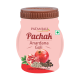 Patanjali Pachak Anardana 100 g - Tangy Digestive Snack