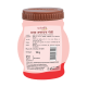 Patanjali Pachak Anardana 100 g - Tangy Digestive Snack