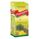 Patanjali Pineapple Beverage 200 ml - Refreshing Tropical Drink