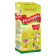Patanjali Pineapple Beverage 200 ml - Refreshing Tropical Drink