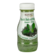 Patanjali Tulsi Basil Immunity Drink 200 ml - Refreshing Wellness Beverage