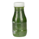 Patanjali Tulsi Basil Immunity Drink 200 ml - Refreshing Wellness Beverage