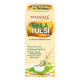 Divya Shila Tulsi Drop 30 ml - Natural Herbal Supplement