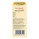 Divya Shila Tulsi Drop 30 ml - Natural Herbal Supplement
