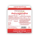Patanjali Ashvagandha Capsule - Natural Dietary Supplement
