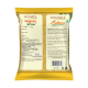 Patanjali Madhuram Sugar Jaggery Powder 1 kg - Natural Sweetener