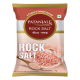 Patanjali Sendha Namak 1 kg - Premium Himalayan Rock Salt
