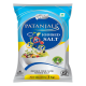Patanjali Iodized Namak 1 kg - Premium Quality Salt