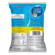 Patanjali Iodized Namak 1 kg - Premium Quality Salt