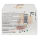 Saundarya Honey Kesar Body Cleanser 125g - Luxurious Skin Nourishment
