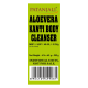 Patanjali Aloevera Kanti Body Cleanser Pack of 4 - Gentle Skin Refreshment