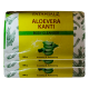 Aloevera Kanti Body Cleanser Monthly Pack 150 g - Gentle & Refreshing