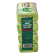 Neem Kanti Body Cleanser Monthly Pack - Natural & Refreshing Skin Care