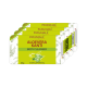 Aloevera Kanti Body Cleanser 4x1 45 Gm 180 g - Gentle Aloe Vera Soap