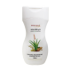 Patanjali Saundarya Body Lotion B 100 ml - Nourishing & Hydrating