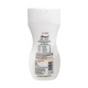 Patanjali Saundarya Body Lotion B 100 ml - Nourishing & Hydrating