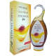 Patanjali Saundarya Shower Gel 250 ml - Refreshing Cleanse